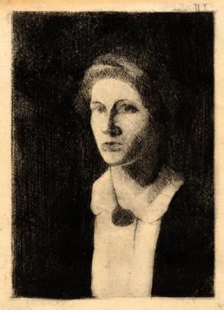 Archive 19March2004 Disk#1