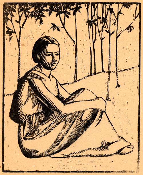 Archive 19March2004 Disk#1