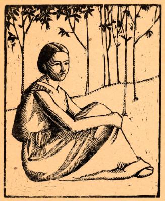 Archive 19March2004 Disk#1