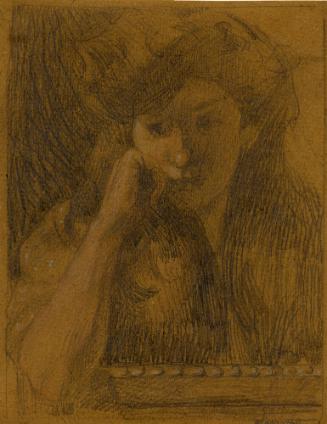 Archive 6August2001 Disk #1