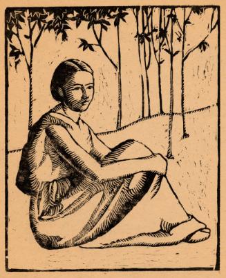 Archive 19March2004 Disk#1