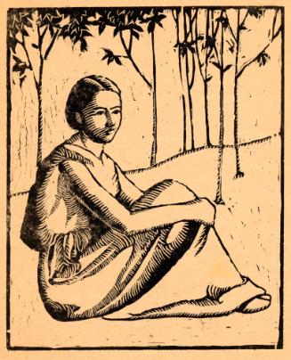 Archive 19March2004 Disk#1