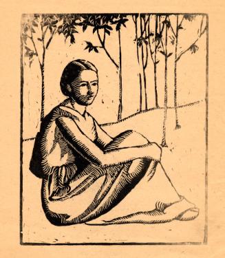 Archive 19March2004 Disk#1