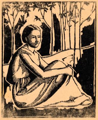 Archive 19March2004 Disk#1