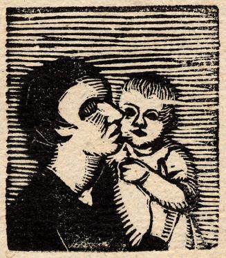 Archive 19March2004 Disk#1