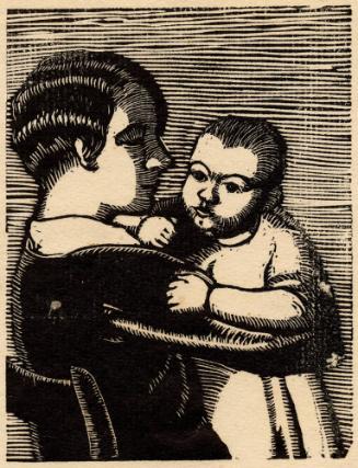 Archive 19March2004 Disk#1