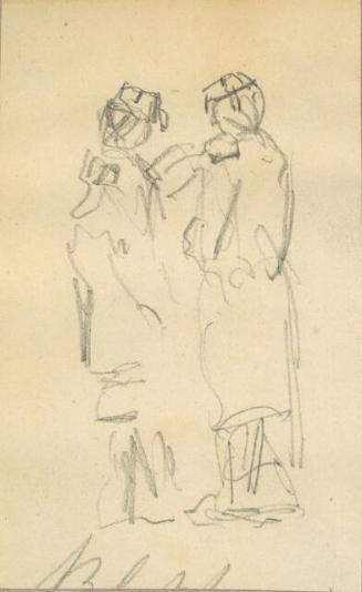 Archive 3May2000 Disk #1