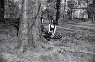 Archive 11March2004 Disk#1