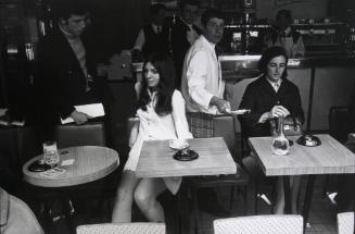 Archive 11March2004 Disk#1