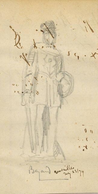 Archive 3May2000 Disk #1