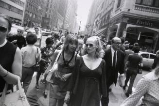 Archive 11March2004 Disk#1