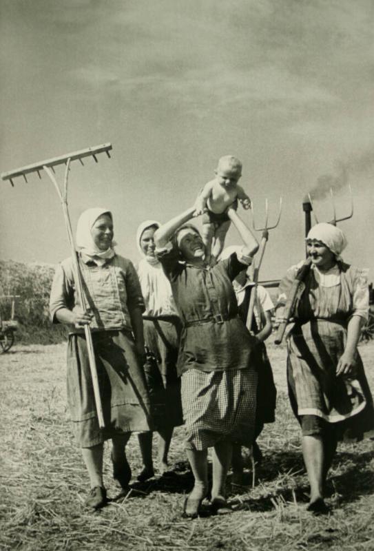 Archive 11March2004 Disk#1