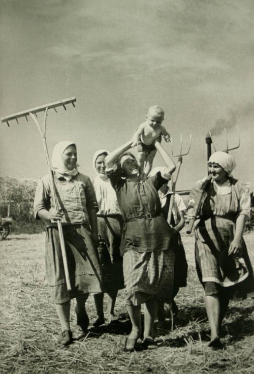 Archive 11March2004 Disk#1