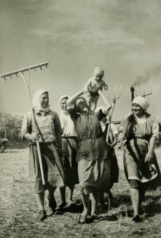 Archive 11March2004 Disk#1