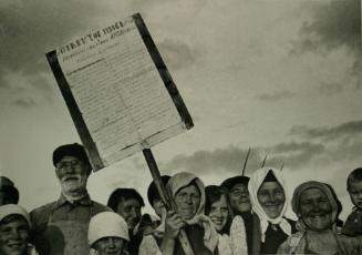 Archive 11March2004 Disk#1