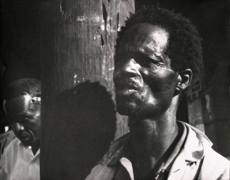 Archive 11March2004 Disk#1