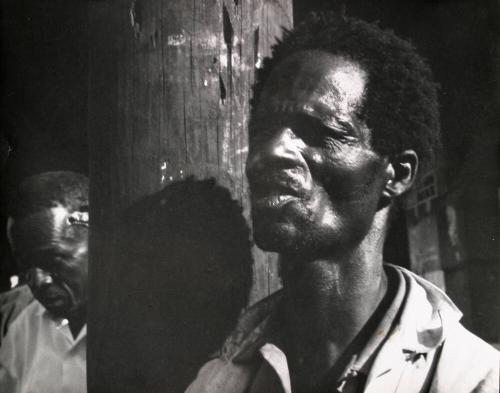 Archive 11March2004 Disk#1