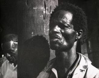 Archive 11March2004 Disk#1