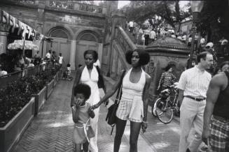 Archive 11March2004 Disk#1