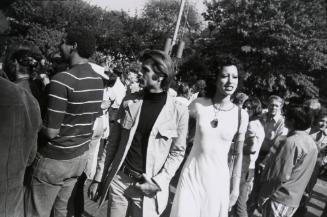 Archive 11March2004 Disk#1