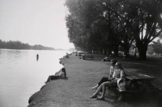 Archive 11March2004 Disk#1