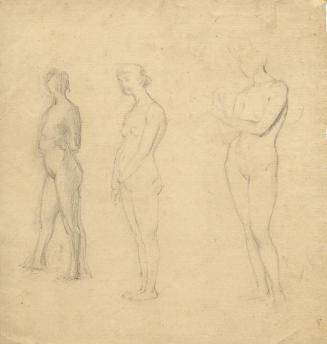 Archive 6August2001 Disk #1