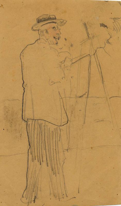 Archive 6August2001 Disk #1