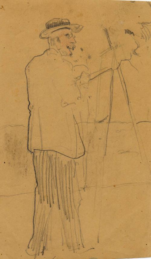 Archive 6August2001 Disk #1