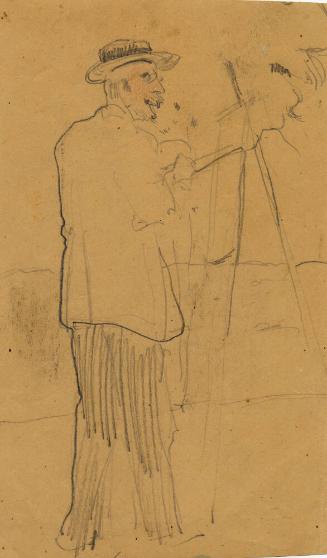 Archive 6August2001 Disk #1