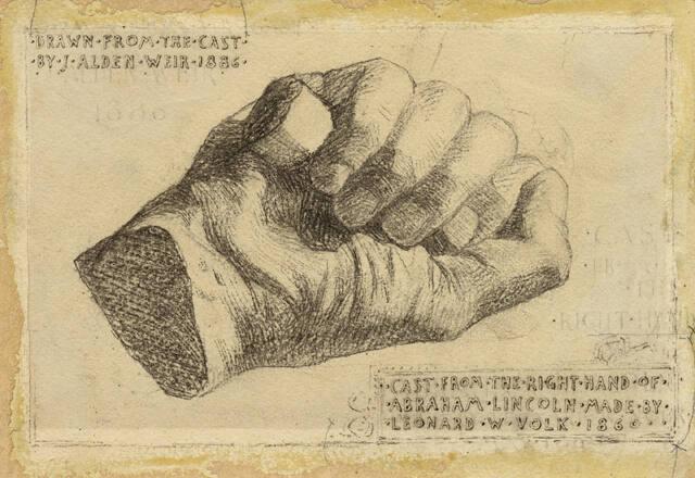 Archive 14August2001 Disk #2