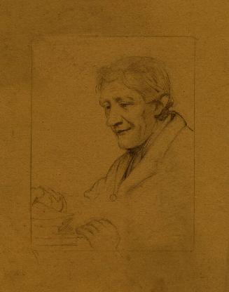 Archive 14August2001 Disk #2