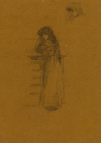 Archive 14August2001 Disk #2