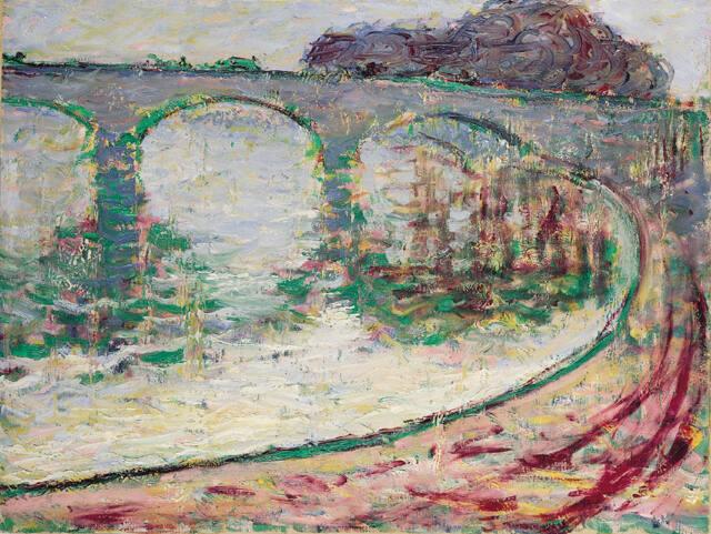 Archive 31May2000 Disk#1