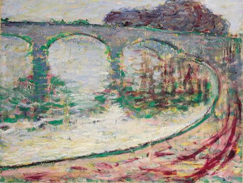 Archive 31May2000 Disk#1