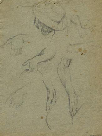 Archive 6August2001 Disk #1