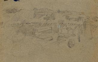 Archive 6August2001 Disk #1