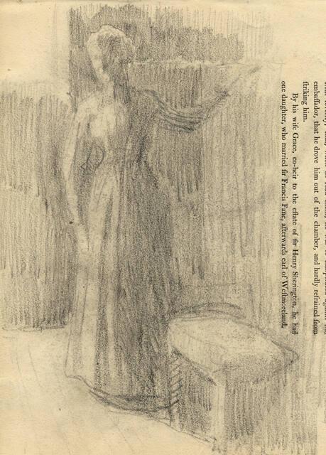 Archive 14August2001 Disk #2