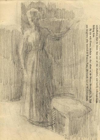 Archive 14August2001 Disk #2