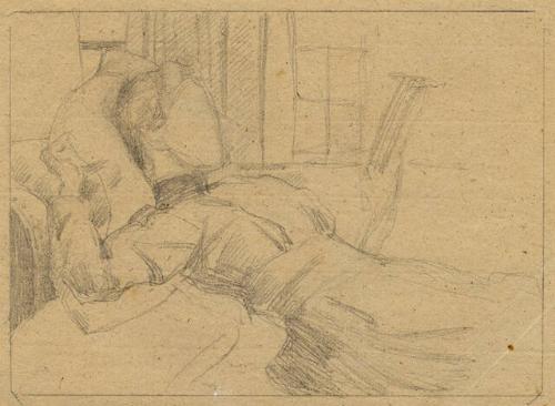 Archive 14August2001 Disk #2