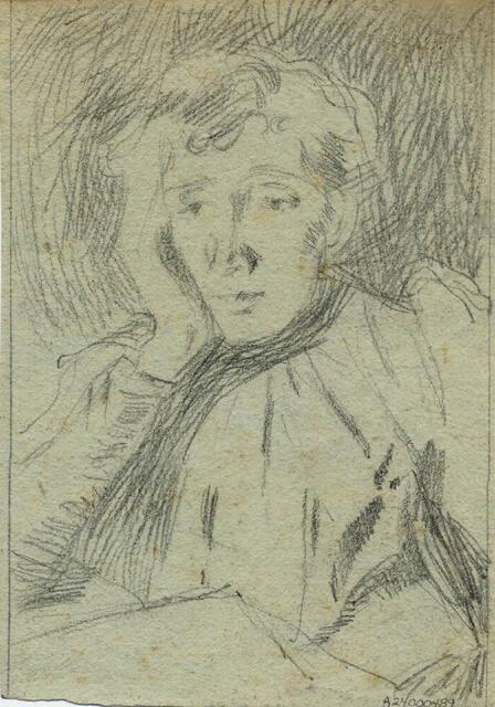 Archive 14August2001 Disk #2