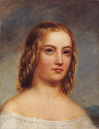 Archive 31May2000 Disk#1