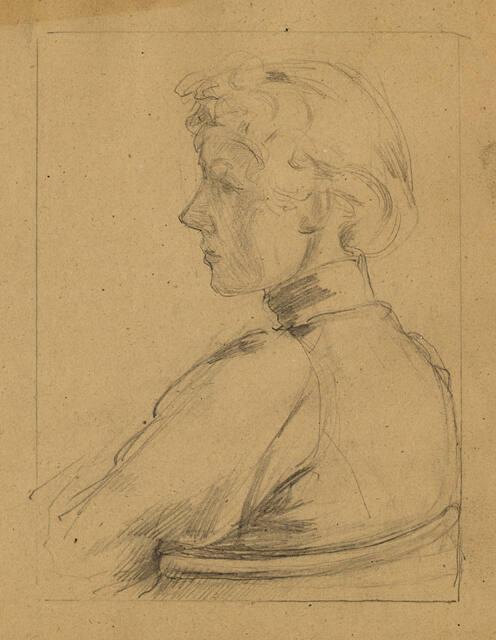 Archive 14August2001 Disk #2