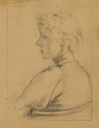 Archive 14August2001 Disk #2