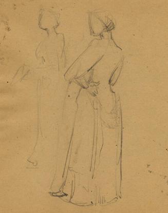 Archive 14August2001 Disk #2