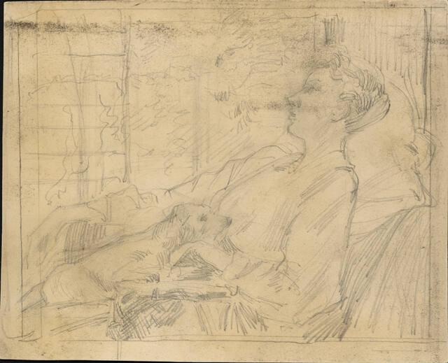 Archive 3May2000 Disk #1