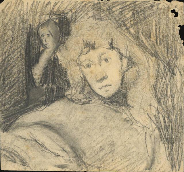 Archive 3May2000 Disk #1