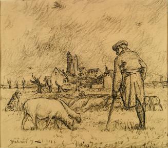 Archive 18April2002 Disk#1