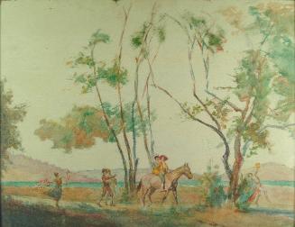 Archive 18April2002 Disk#1