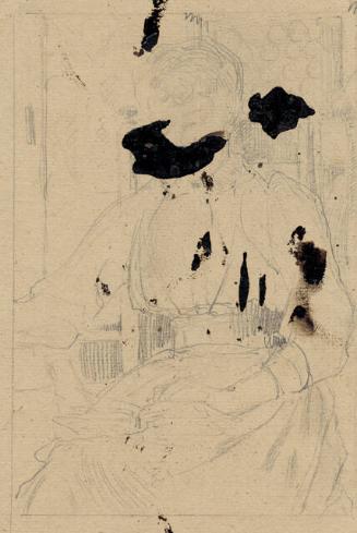 Archive 14August2001 Disk #2