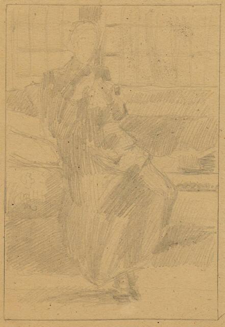 Archive 14August2001 Disk #2